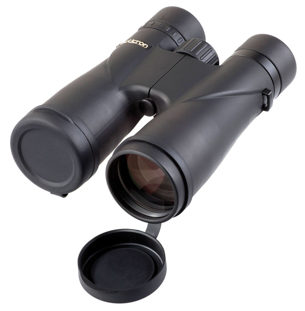 Opticron Rubber Objective Lens Covers 50Mm Og S Pair Fits Models With Outer Diameter 56~58Mm